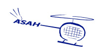 GP de mixte “club d’Airbus Helicopters”
