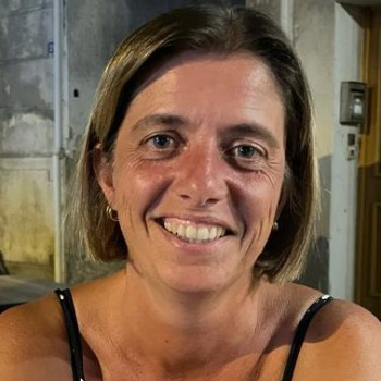 laetitia